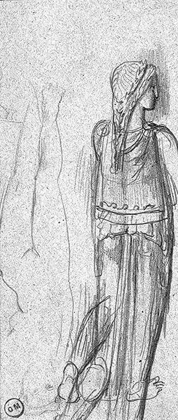 Cliquez pour fermer la fen&ecirc;tre