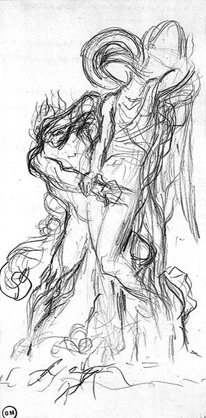 Cliquez pour fermer la fen&ecirc;tre