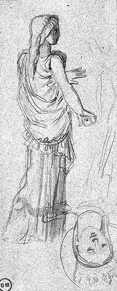 Cliquez pour fermer la fen&ecirc;tre