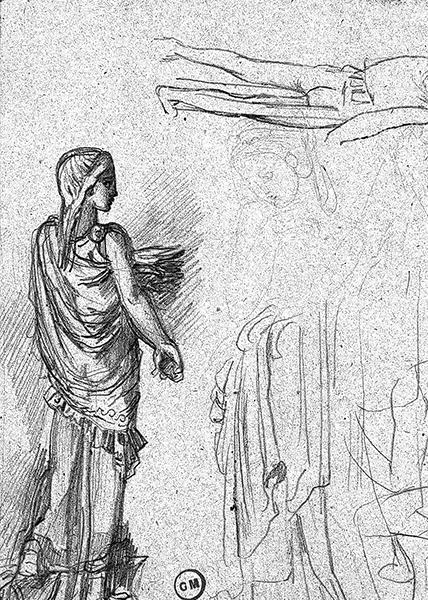 Cliquez pour fermer la fen&ecirc;tre