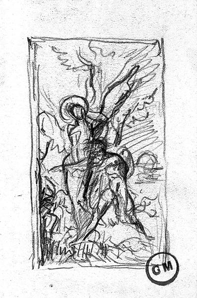 Cliquez pour fermer la fen&ecirc;tre