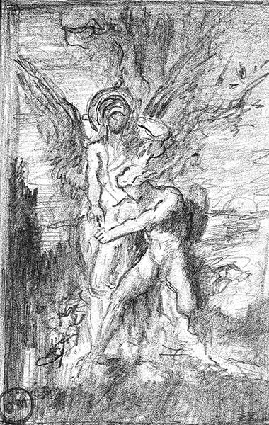 Cliquez pour fermer la fen&ecirc;tre