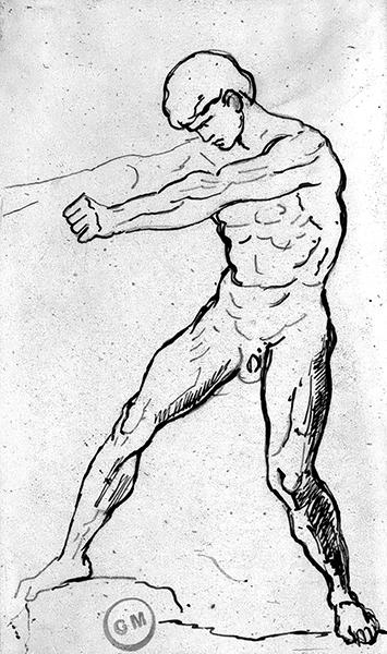 Cliquez pour fermer la fen&ecirc;tre