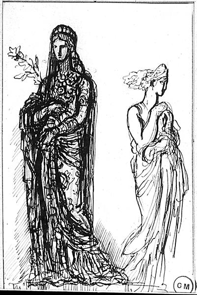 Cliquez pour fermer la fen&ecirc;tre