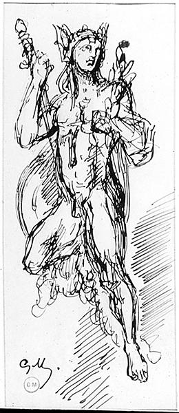 Cliquez pour fermer la fen&ecirc;tre