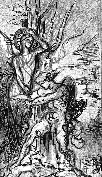 Cliquez pour fermer la fen&ecirc;tre