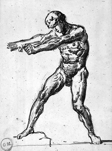 Cliquez pour fermer la fen&ecirc;tre