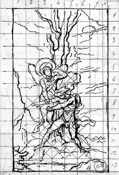 Cliquez pour fermer la fen&ecirc;tre