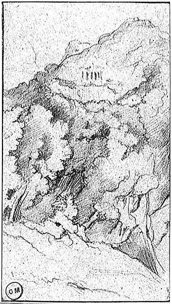 Cliquez pour fermer la fen&ecirc;tre