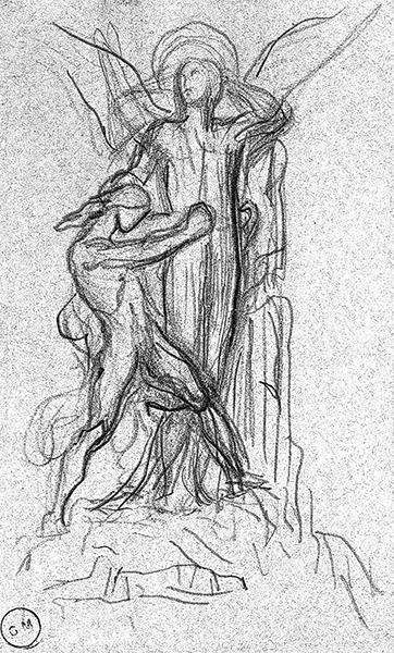 Cliquez pour fermer la fen&ecirc;tre