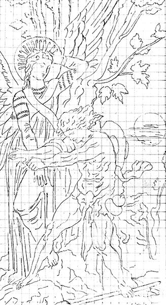 Cliquez pour fermer la fen&ecirc;tre