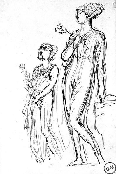 Cliquez pour fermer la fen&ecirc;tre