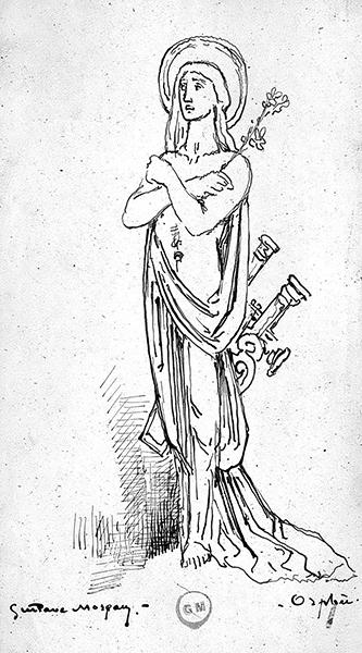 Cliquez pour fermer la fen&ecirc;tre