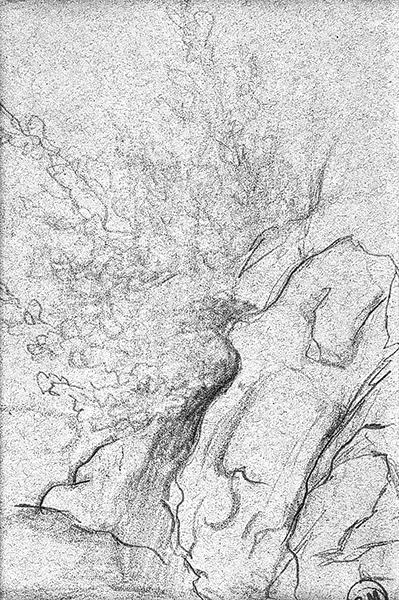 Cliquez pour fermer la fen&ecirc;tre