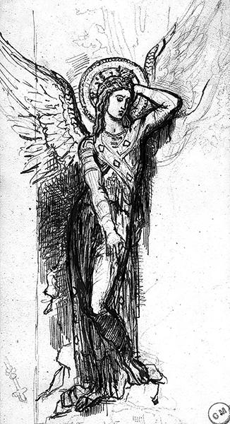 Cliquez pour fermer la fen&ecirc;tre