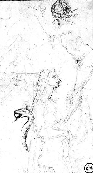 Cliquez pour fermer la fen&ecirc;tre