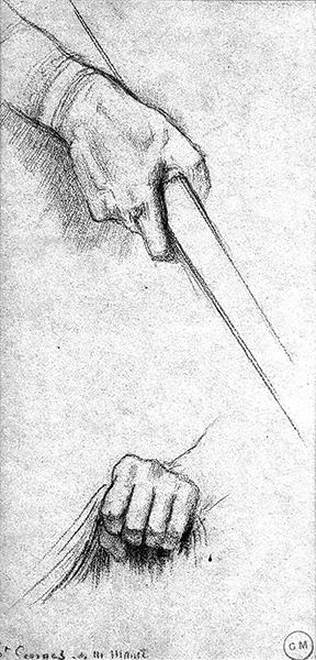 Cliquez pour fermer la fen&ecirc;tre