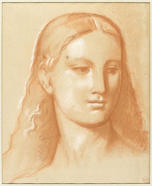 Cliquez pour fermer la fen&ecirc;tre