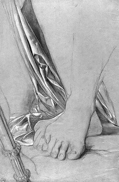 Cliquez pour fermer la fen&ecirc;tre