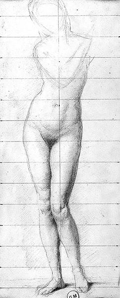 Cliquez pour fermer la fen&ecirc;tre