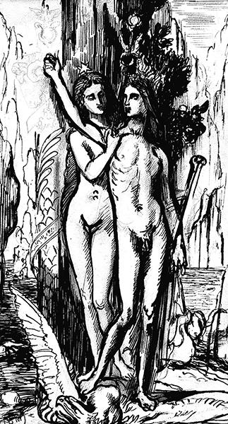 Cliquez pour fermer la fen&ecirc;tre