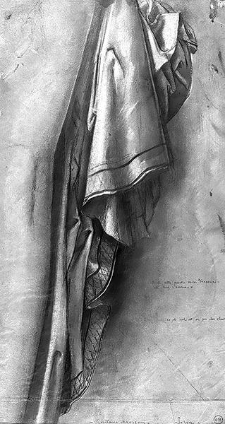 Cliquez pour fermer la fen&ecirc;tre