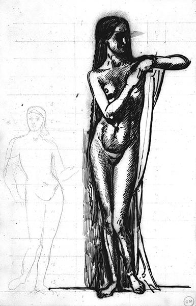 Cliquez pour fermer la fen&ecirc;tre