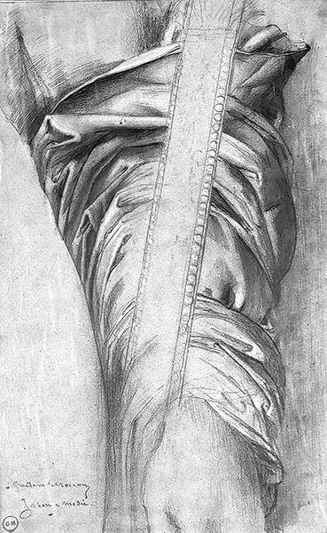 Cliquez pour fermer la fen&ecirc;tre