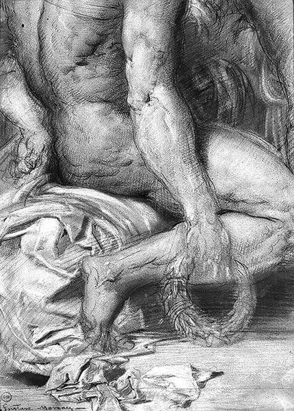 Cliquez pour fermer la fen&ecirc;tre