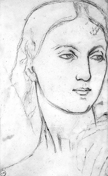 Cliquez pour fermer la fen&ecirc;tre