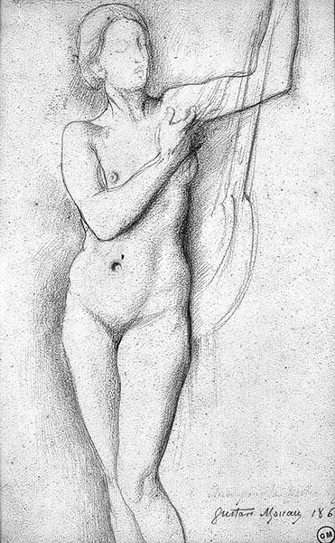 Cliquez pour fermer la fen&ecirc;tre