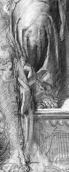 Cliquez pour fermer la fen&ecirc;tre