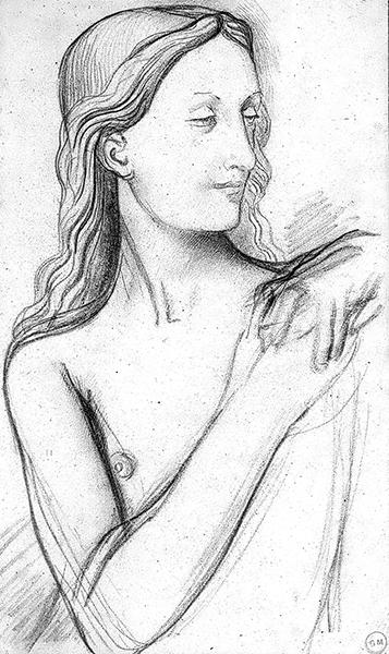 Cliquez pour fermer la fen&ecirc;tre