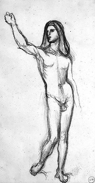 Cliquez pour fermer la fen&ecirc;tre