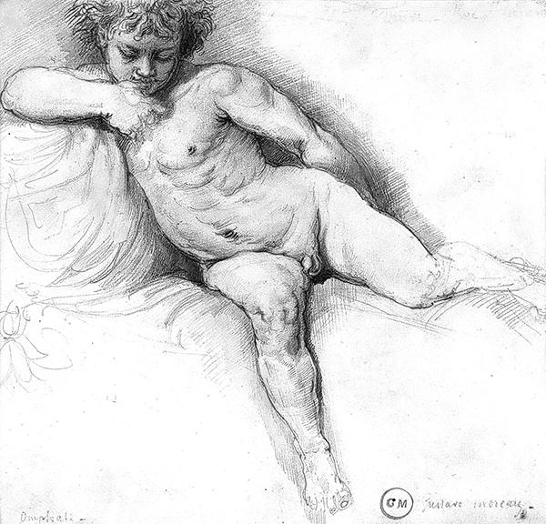 Cliquez pour fermer la fen&ecirc;tre