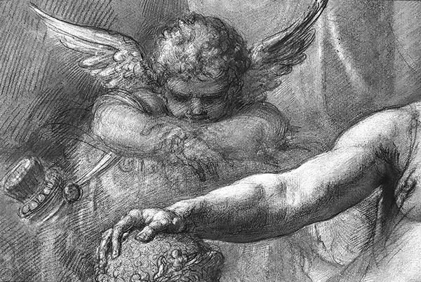 Cliquez pour fermer la fen&ecirc;tre