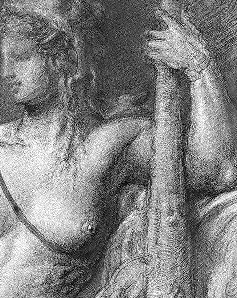 Cliquez pour fermer la fen&ecirc;tre