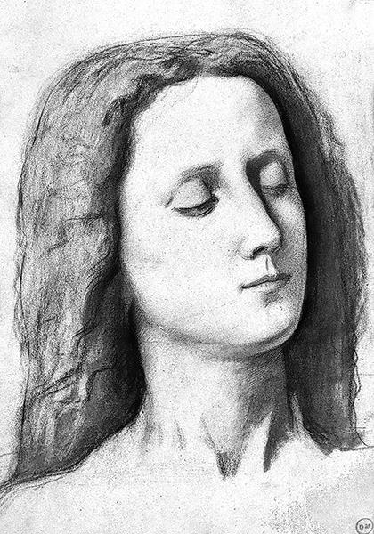 Cliquez pour fermer la fen&ecirc;tre