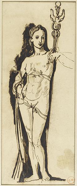 Cliquez pour fermer la fen&ecirc;tre