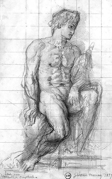 Cliquez pour fermer la fen&ecirc;tre