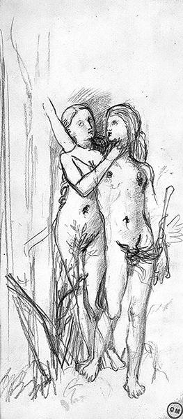 Cliquez pour fermer la fen&ecirc;tre