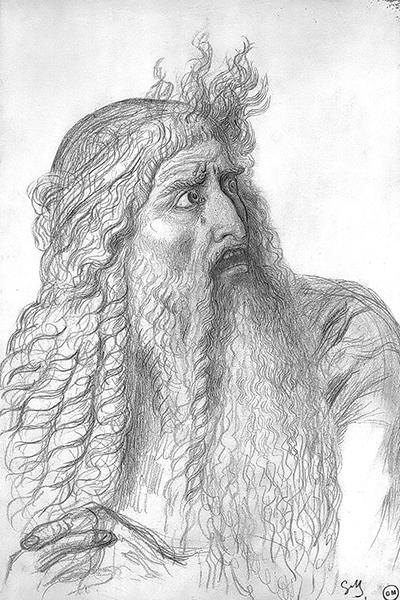 Cliquez pour fermer la fen&ecirc;tre