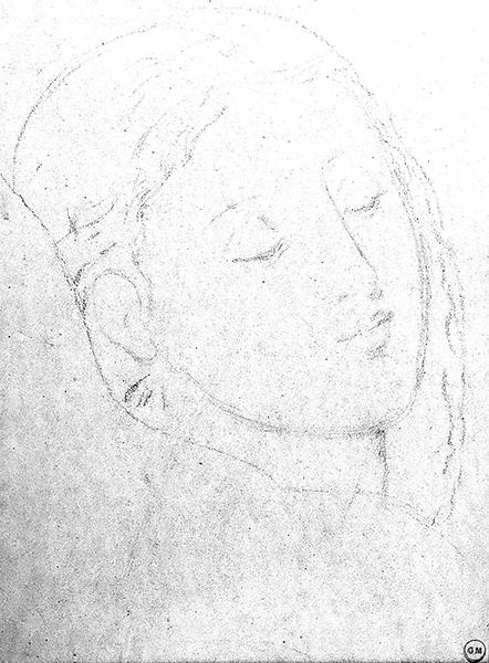 Cliquez pour fermer la fen&ecirc;tre