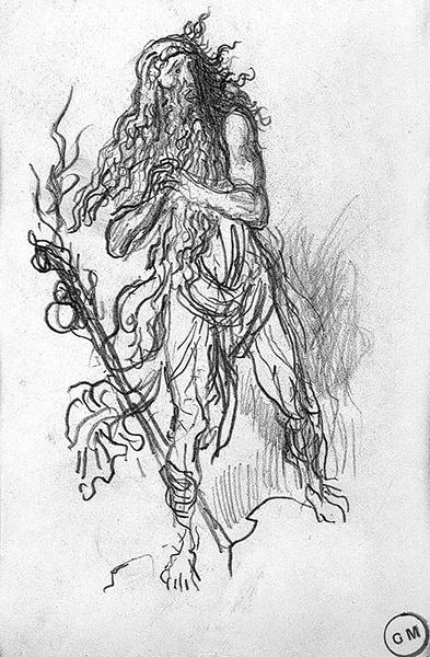 Cliquez pour fermer la fen&ecirc;tre