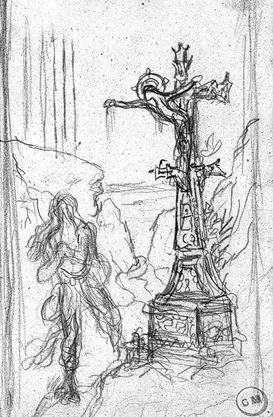 Cliquez pour fermer la fen&ecirc;tre