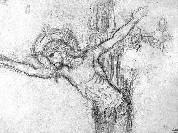 Cliquez pour fermer la fen&ecirc;tre