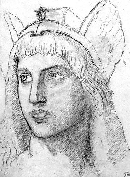 Cliquez pour fermer la fen&ecirc;tre