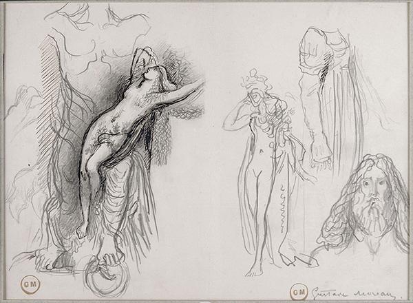 Cliquez pour fermer la fen&ecirc;tre