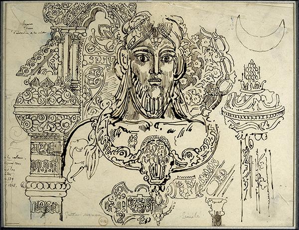 Cliquez pour fermer la fen&ecirc;tre