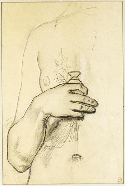 Cliquez pour fermer la fen&ecirc;tre